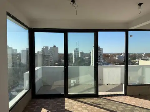 DEPARTAMENTO DUPLEX EN VENTA LA PLATA
