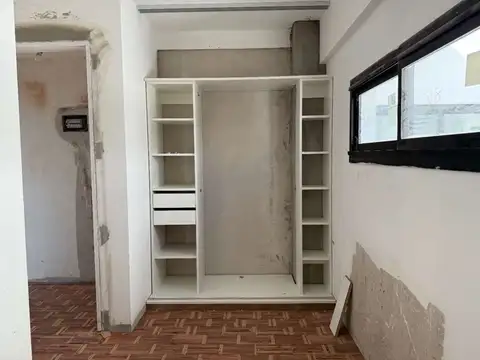 Departamento en Venta en La Plata, USD 135.000