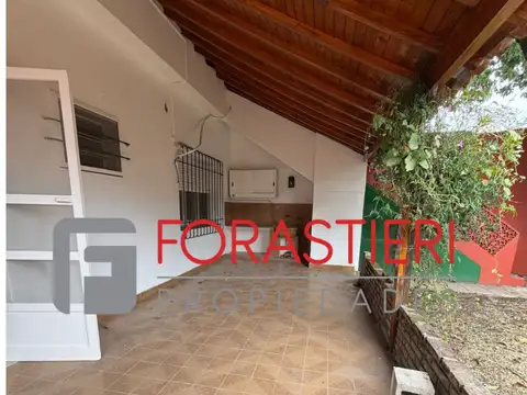 Vélez Sarsfield al 2700