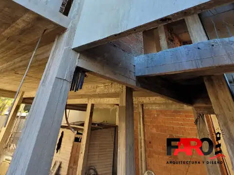 EDIFICIO FARO II. SAN BERNARDO DEL TUYU- PDO. DE LA COSTA