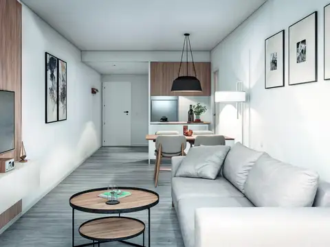 Local en Venta en Centro, USD 434.515