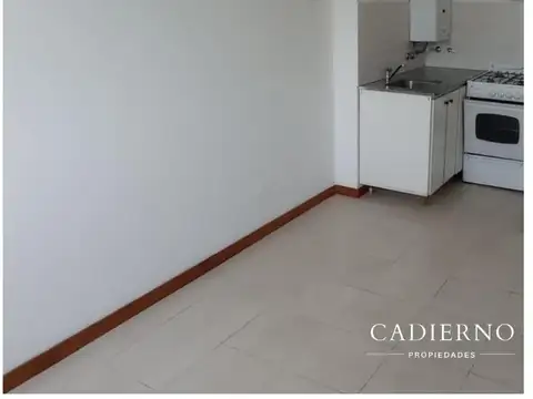 Departamento en Alquiler en Rosario, $ 280.000