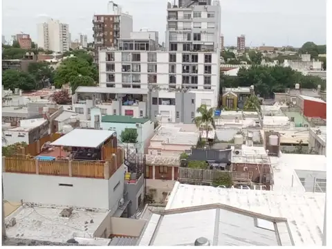 1ro De Mayo 2457 , Piso 3