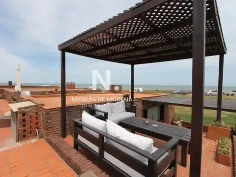 Departamento en Venta en Manantiales, USD 600.000