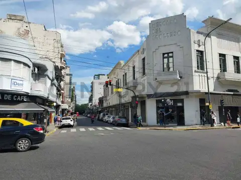 Venta Departamento 3 ambientes en Primera Junta, Caballito - Oportunidad !