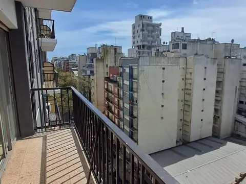 Departamento en Venta en Plaza Colon, USD 77.900