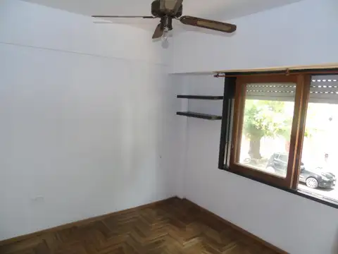 Departamento en Alquiler al Sur