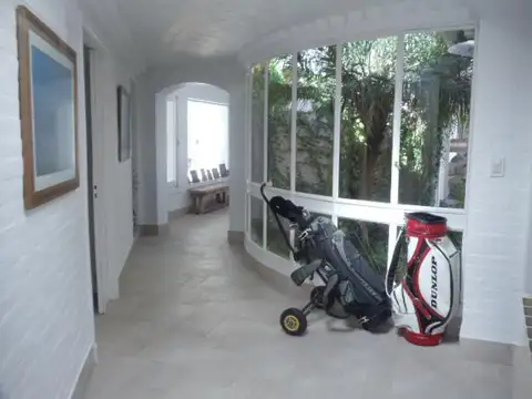 CASAS - CASA - EZEIZA, GRAN BS. AS. OESTE SUR