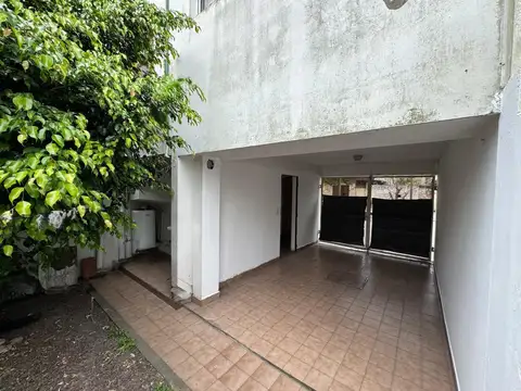 Depto Tipo Casa en Venta en La Plata, USD 68.000