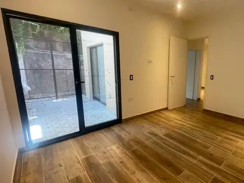 Depto Tipo Casa en Alquiler de 3 dormitorios