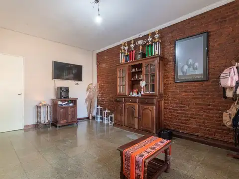 Casa en Venta 36 años