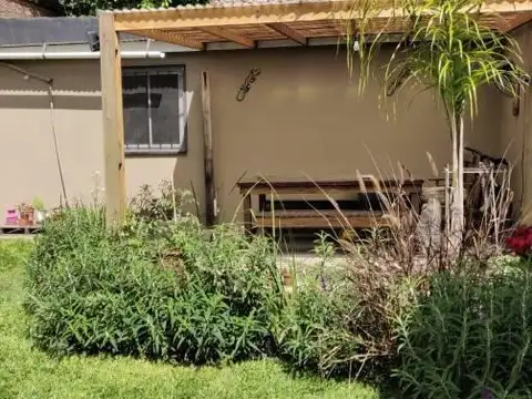 Casa  en Venta ubicado en Beccar, San Isidro, G.B.A. Zona Norte - SAC0113_LP553478_1