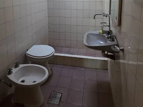 Casa en Venta al Noroeste