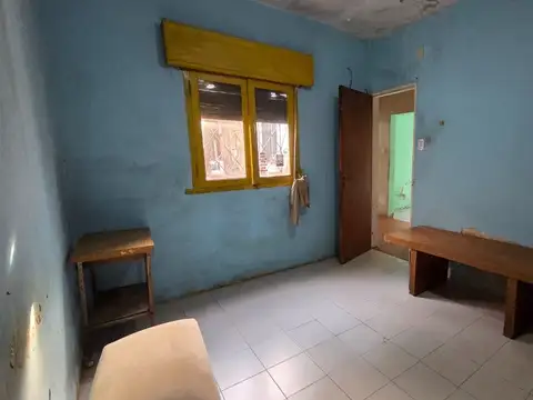 Casa en Venta 80 años