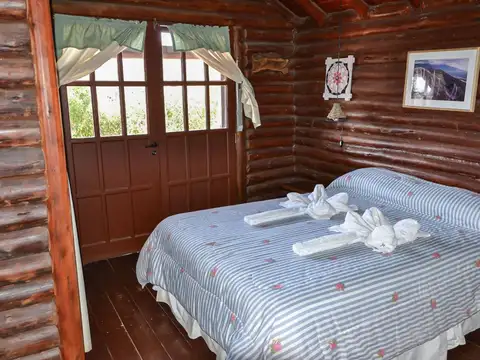 Venta de Quinta en NONO CORDOBA PARTIDO DE SAN ALBERTO