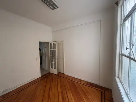 Departamento en Alquiler Apto profesional