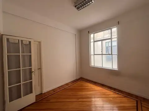 2 amb. Excelente ubicación