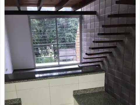 VENTA DEPARTAMENTO TRIPLEX - VILLA ALLENDE - SAN ALFONSO