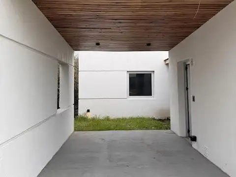 Casa en Venta en Funes, USD 460.000