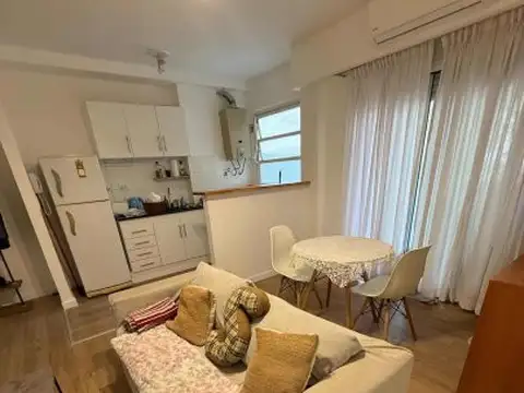 Casa en Venta de 1 dormitorio