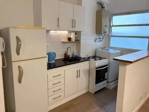 Casa en Venta 55 años