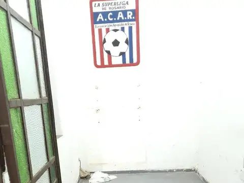 Galpon en Venta 30 años