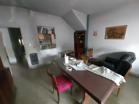 Terreno en Venta en Saavedra, USD 280.000