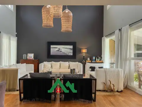 Casa en Venta en Cordoba, USD 830.000