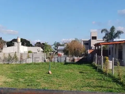 12 entre 666 y 667 12200