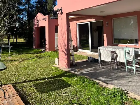 Casa en Venta en Arana, USD 180.000