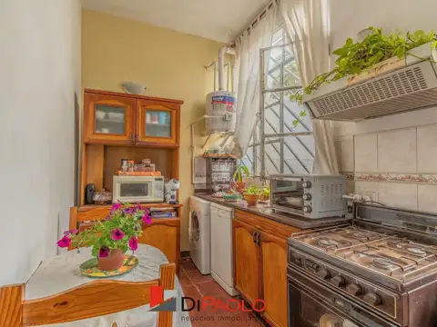 Casa en Venta al Noreste