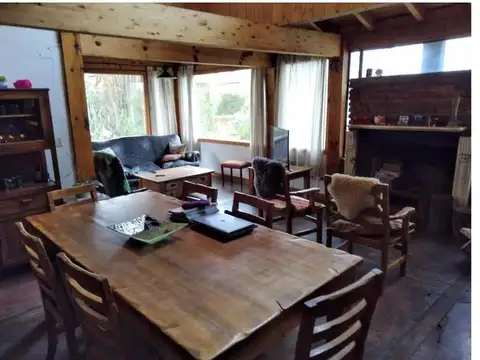 Miciu  al 100 Barrio la Cascada