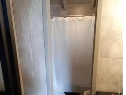 Miciu  al 100 Barrio la Cascada