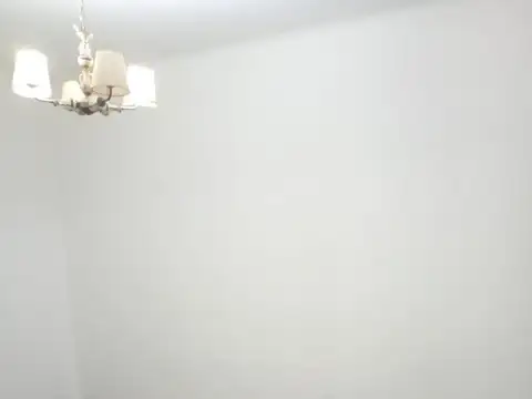 Casa en Venta en Bella Vista, USD 60.000