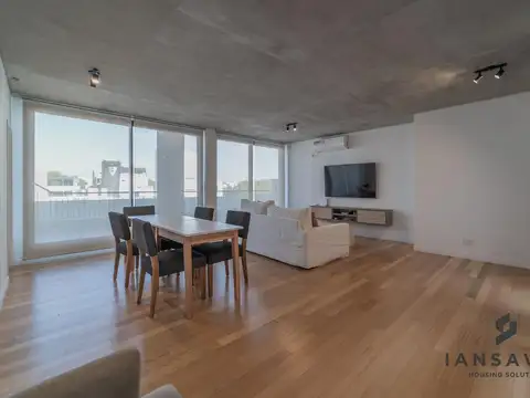 Departamento en Venta en Villa Urquiza, USD 690.000