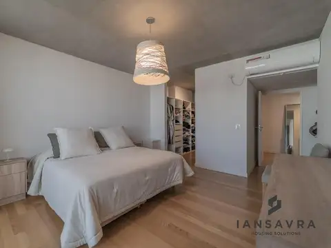 Departamento en Venta 3 años