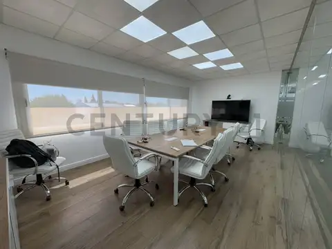 Galpon en Venta 2025 años