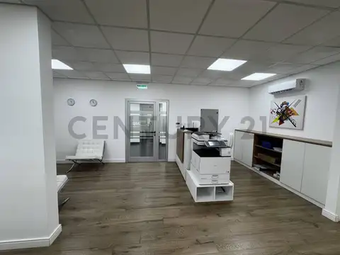 Galpon en Venta en La Plata, USD 700.000