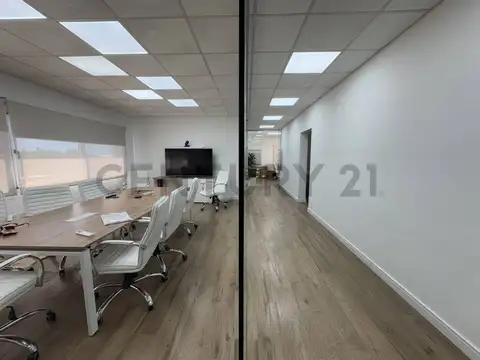 66 e/ 159 y 160 3200, Piso 0