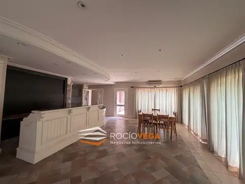 Casa en Venta en San Diego Country Club, USD 595.000