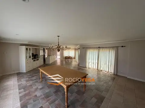 Casa en Venta 25 años