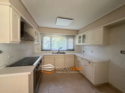 Casa en Venta al Noreste