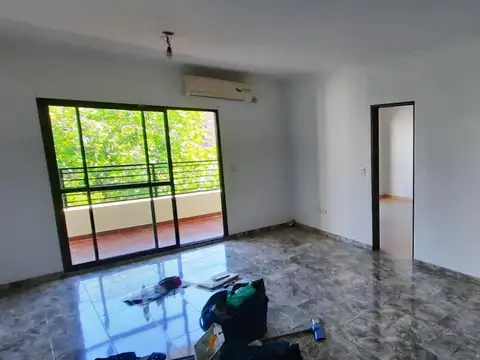 Buenos Aires 5032 , Piso 4