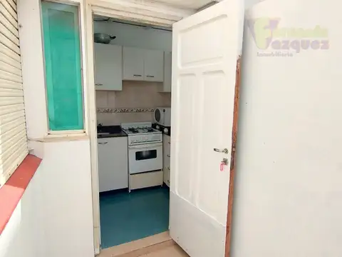 Departamento en Venta en Mar de Ajo, USD 28.000