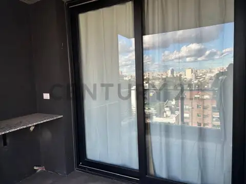 Departamento en Alquiler en Lomas de Nuñez, $ 900.000