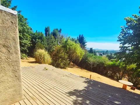 Casa en Venta 9 años