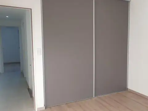 Depto Tipo Casa en Venta A Estrenar