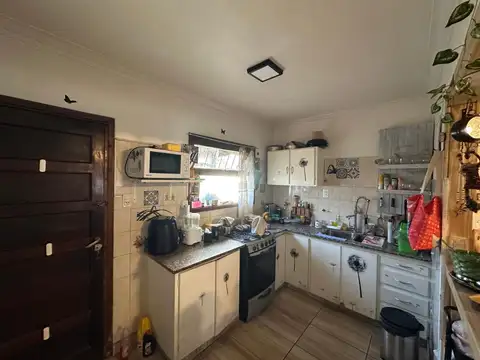 Casa en Venta en Centro, USD 85.000