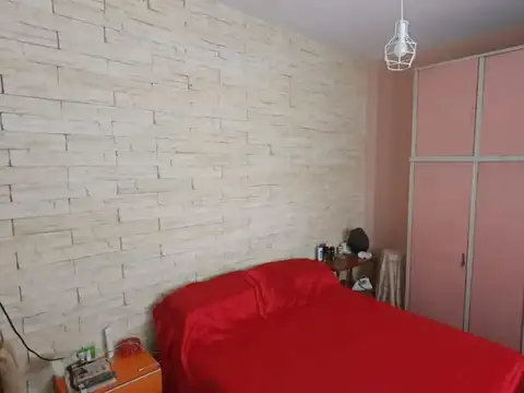 Depto Tipo Casa en Venta al Norte