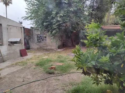 Casa en Venta 2 años